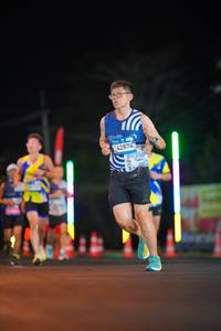 BIB: 
                            <button type="button" onclick="openModal(23254479)" class="btn btn-primary btn-sm float-right btn-popup" data-toggle="modal" data-target=".modal-high-quality">
                        <i class="fas fa-shopping-cart"></i> Add to Cart
                    </button>
                                            <button type="button" onclick="isThisMe(23254479, true)" class="btn btn-success btn-sm float-right btn-popup btn-isme hidden" data-toggle="tooltip" data-placement="bottom" title="นี่คือรูปของคุณใช่ไหม คลิกที่นี่เพื่อเอาเข้าอัลบั้ม">
                        <i class="fas fa-plus"></i> Add to album
                    </button>
                    <button type="button" onclick="isThisMe(23254479, false)" class="btn btn-warning btn-sm float-right btn-popup btn-isnotme hidden">
                        <i class="fas fa-ban"></i> Remove from album
                    </button>